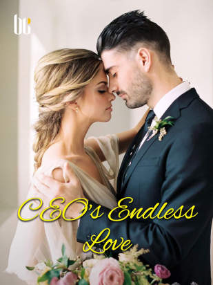 CEO's Endless Love